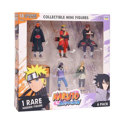 naruto-shippuden-figures-6-pack-deluxe-edition-ver-d