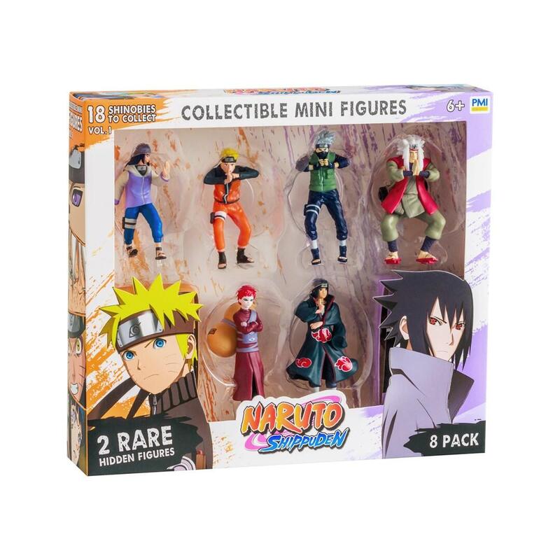 naruto-shippuden-figures-8-pack-deluxe-edition-ver-a