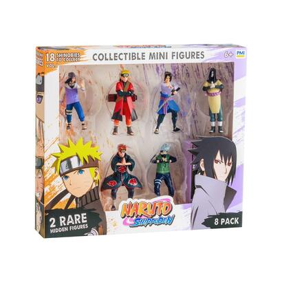 naruto-shippuden-figures-8-pack-deluxe-edition-ver-b