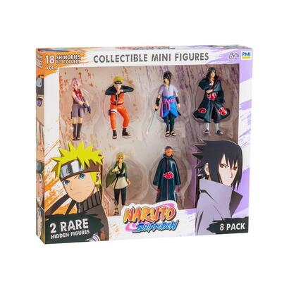 naruto-shippuden-figures-8-pack-deluxe-edition-ver-c