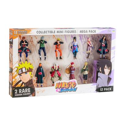naruto-shippuden-figures-12-pack-deluxe-edition-ver-a