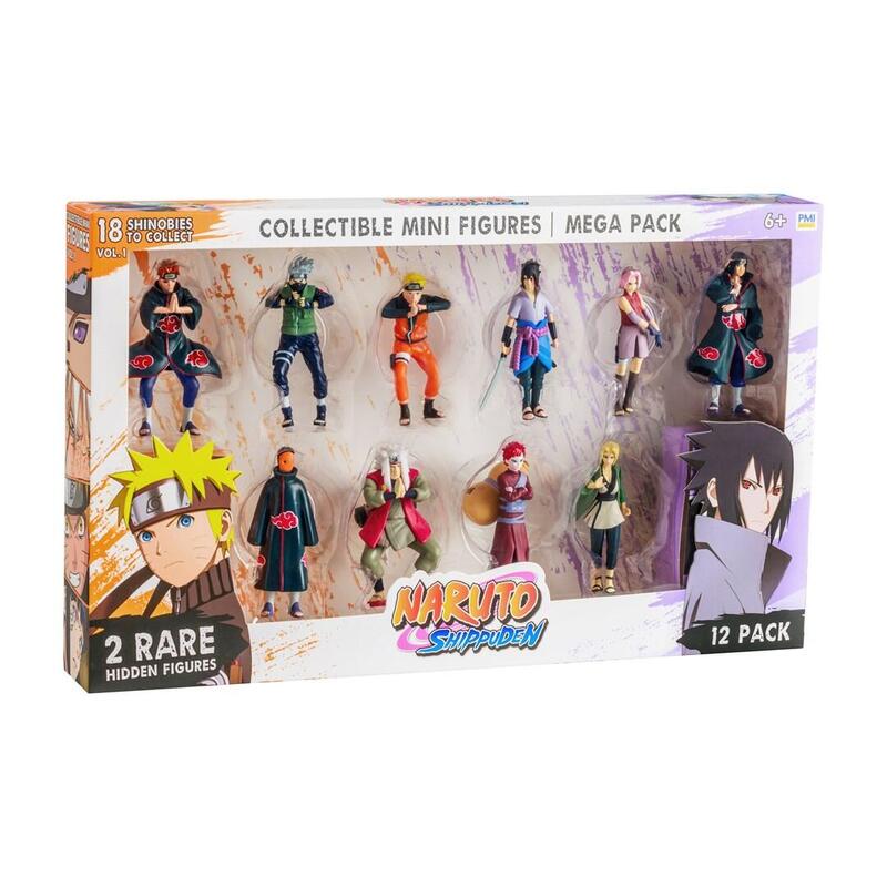 naruto-shippuden-figures-12-pack-deluxe-edition-ver-a