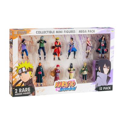 figuras-de-naruto-shippuden-paquete-de-12-edicion-deluxe-ver-b