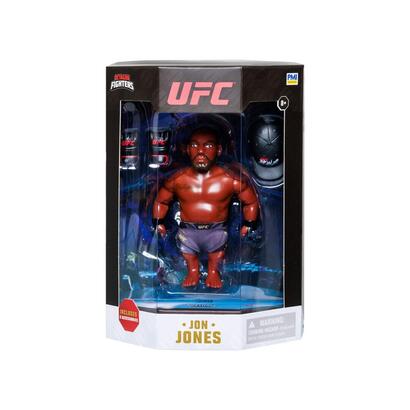 ufc-octagon-fighters-s1-action-figure-11-cm-jon-jones