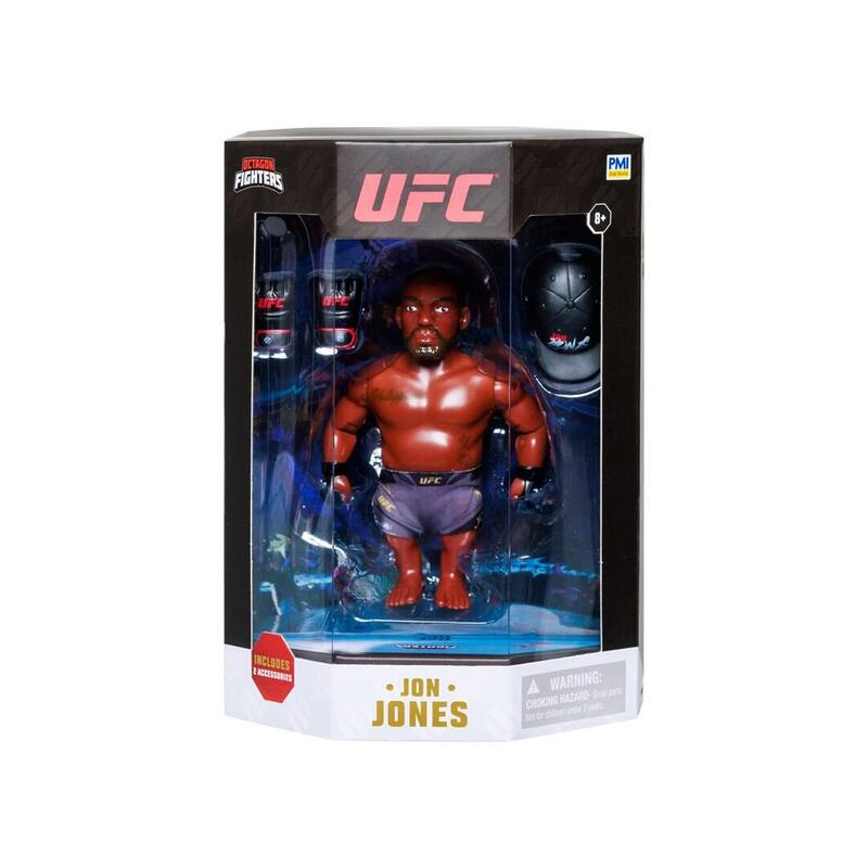 ufc-octagon-fighters-s1-action-figure-11-cm-jon-jones