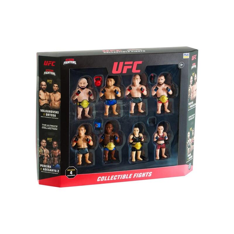 ufc-octagon-fighters-s1-collectible-fights-8-pack-deluxe-box
