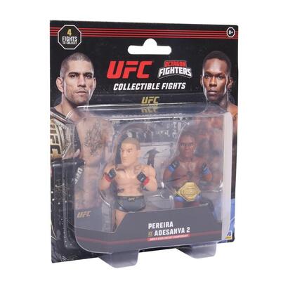 ufc-octagon-fighters-s1-collectible-fights-pereira-vs-adesanya-2