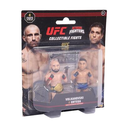 ufc-octagon-fighters-s1-collectible-fights-volkanovski-vs-ortega