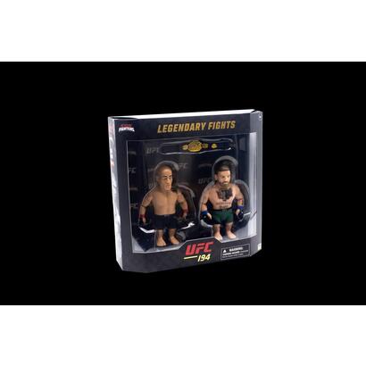 ufc-octagon-fighters-s1-legendary-fights-aldo-vs-mcgregor