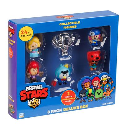 brawl-stars-s1-figures-8-pack-deluxe-box-verb