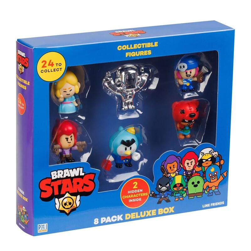 brawl-stars-s1-figures-8-pack-deluxe-box-verb