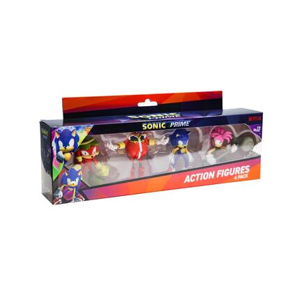 sonic-prime-figurka-akcji-zestaw-4-figurek-mix
