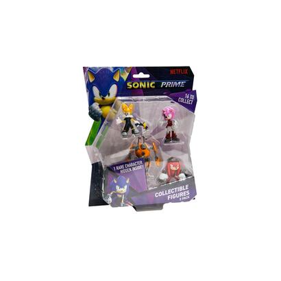 sonic-prime-zestaw-5-figurek-mix