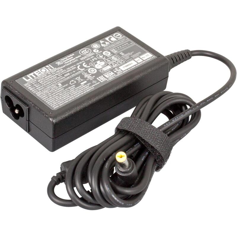 ac-adapter-65w-19v-3p