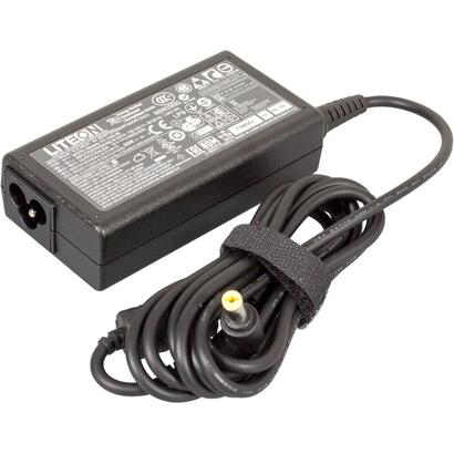 acer-cargador-19v-342a-65w-con-cable-alimentacion-para-acer-travelmate-2400-3210-4150-4650-ap0650a005