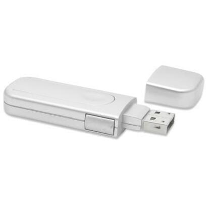 usb-security-lock-4x-usb-locks