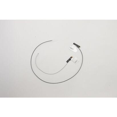 wireless-antenna-for-lenovo-t14-gen-3-and-p14s-gen-3-for