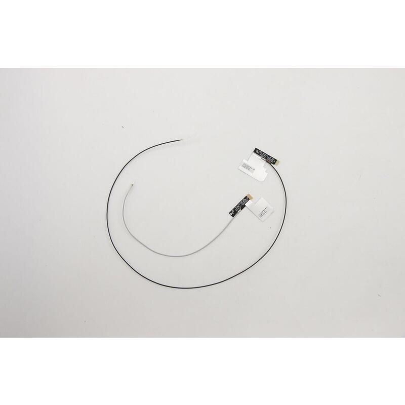 wireless-antenna-for-lenovo-t14-gen-3-and-p14s-gen-3-for