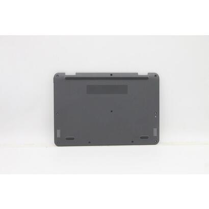 genuine-lenovo-laptop-chassis-bottom-cover