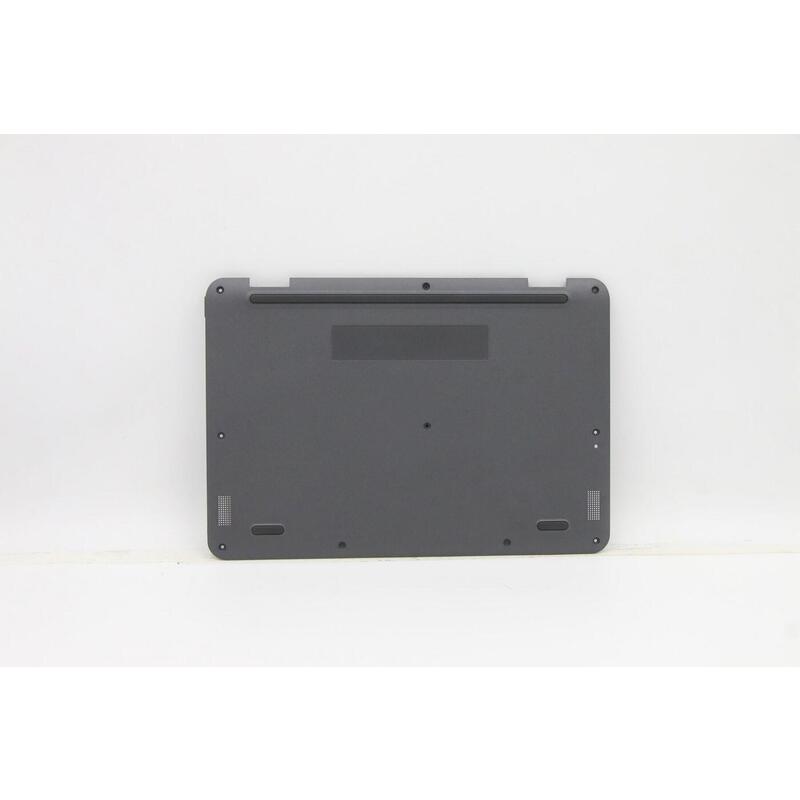 genuine-lenovo-laptop-chassis-bottom-cover