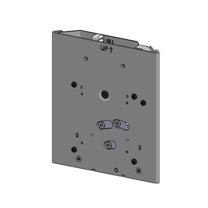 pacepole-poslift-vesa-75100-pattern-black-