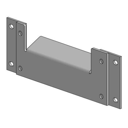 kiosk-integrated-printer-cover-for-tsp143iiiu-black-