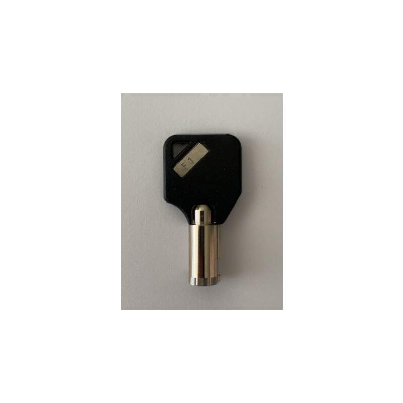 single-master-key-f1-single-master-key-f1