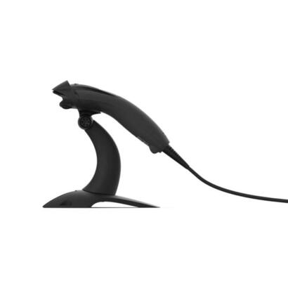 voyager-xp-curve-usb-kit-perp