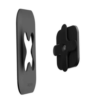 universal-tablet-printer-stand