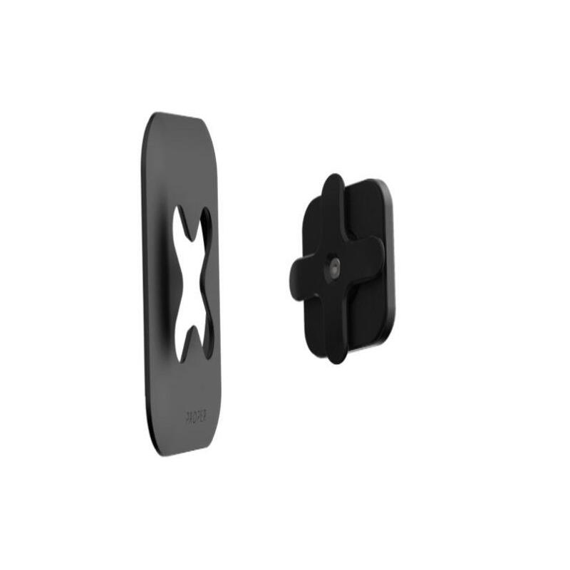 universal-tablet-printer-stand