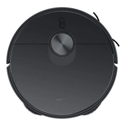 embalaje-deteriorado-xiaomi-robot-vacuum-cleaner-x20-max-black-eu-bhr9220eu-only-box-damage-6941812777206