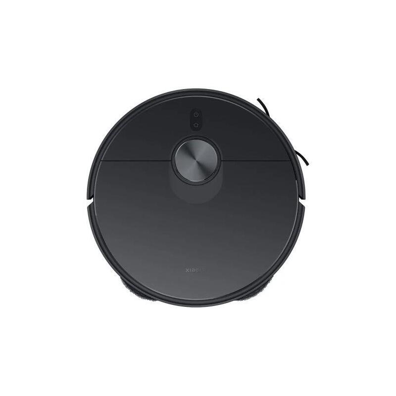 embalaje-deteriorado-xiaomi-robot-vacuum-cleaner-x20-max-black-eu-bhr9220eu-only-box-damage-6941812777206