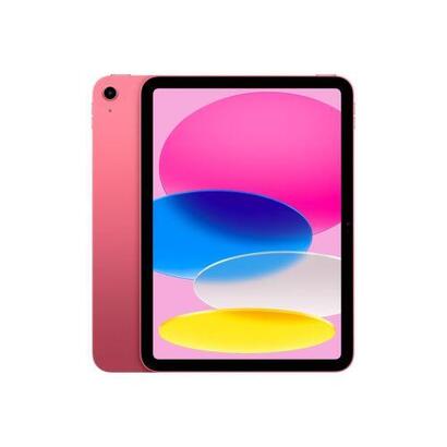 apple-ipad-110-2025-wi-fi-128gb-with-charger-pink-eu-md4e4