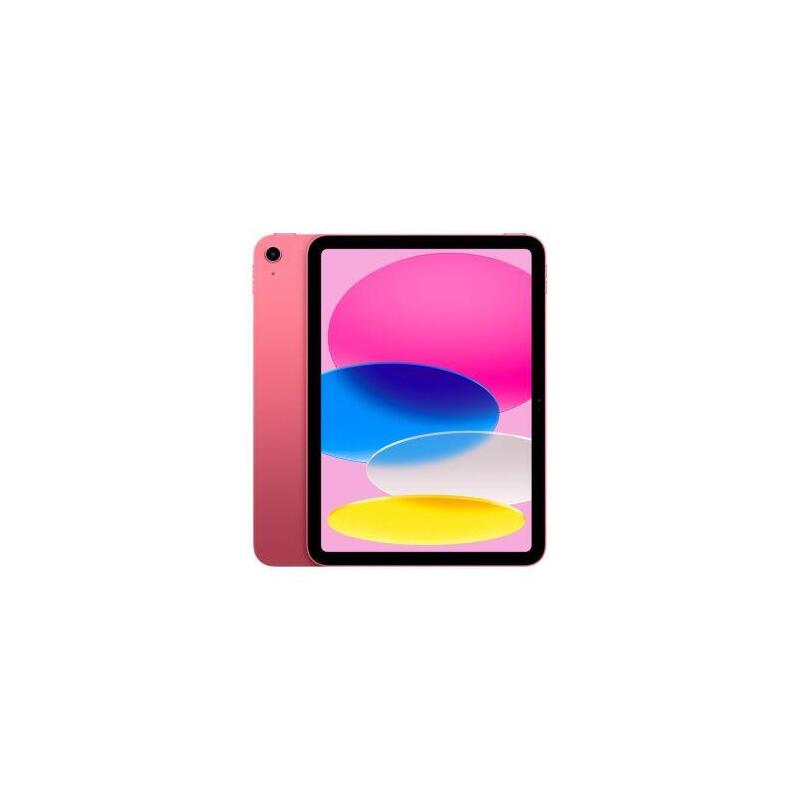apple-ipad-110-2025-wi-fi-128gb-with-charger-pink-eu-md4e4