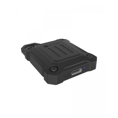 icy-box-ib-1601mp-cu31-caja-para-disco-duro-externo-caja-externa-para-ssd-ssd-negro-m2