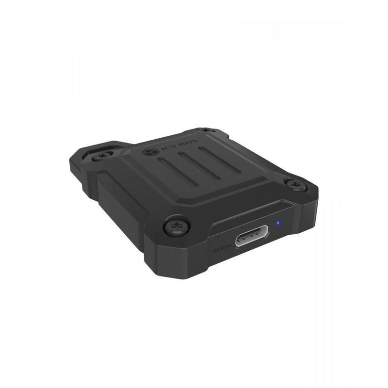 icy-box-ib-1601mp-cu31-caja-para-disco-duro-externo-caja-externa-para-ssd-ssd-negro-m2