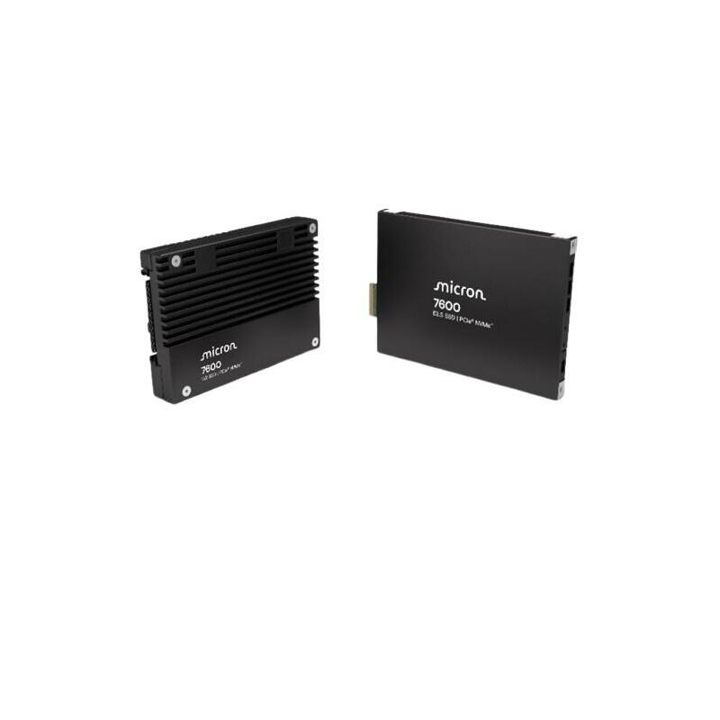 dysk-ssd-7600pro-1920gb-nvme-u2-15mm-single-pack