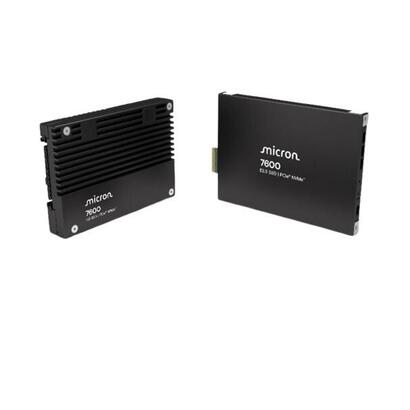 micron-7600-pro-ssd-read-intensive-cifrado-384-tb-interno-25-u2-pcie-50-x4-nvme-fips-140-3-level-2-tcg-opal-encryption