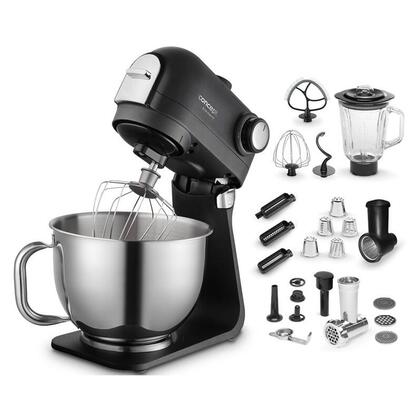 robot-kuchenny-planetarny-1200w-element-rm8000