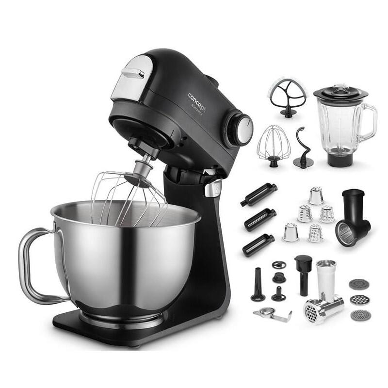 robot-kuchenny-planetarny-1200w-element-rm8000