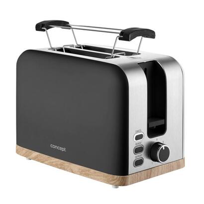 toster-elwood-negrote2016