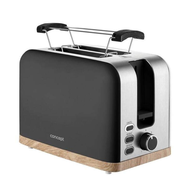 toster-elwood-negrote2016