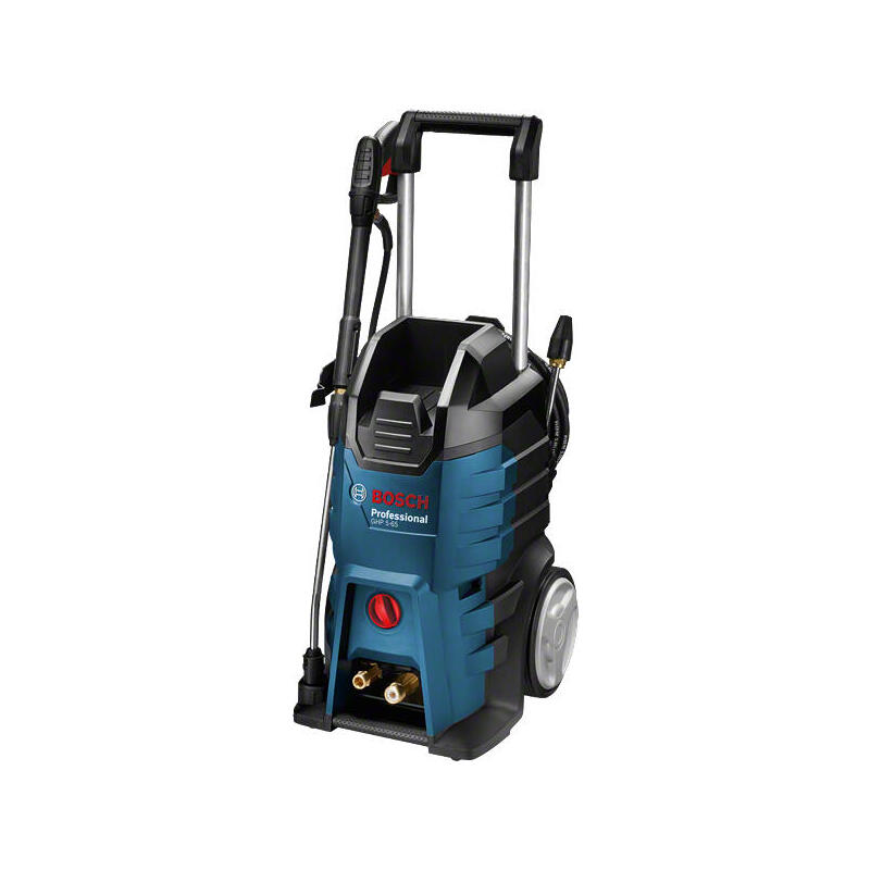 limpiador-de-alta-presion-bosch-professional-ghp-5-65-professional-azulnegro-2400-w-600910500
