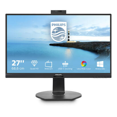 monitor-philips-272b7qubheb00-27-qhd-dphdmiusb-c-speakers