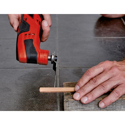 herramienta-multifuncional-inalambrica-einhell-tc-mg-18-li