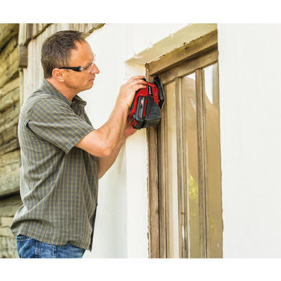 lijadora-multifuncion-inalambrica-einhell-te-os-18150-li-solo