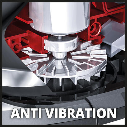 lijadora-multifuncion-inalambrica-einhell-te-os-18150-li-solo