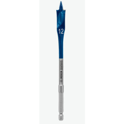bosch-professional-expert-broca-fresadora-plana-selfcut-speed-o-12mm-longitud-152mm-2608900312