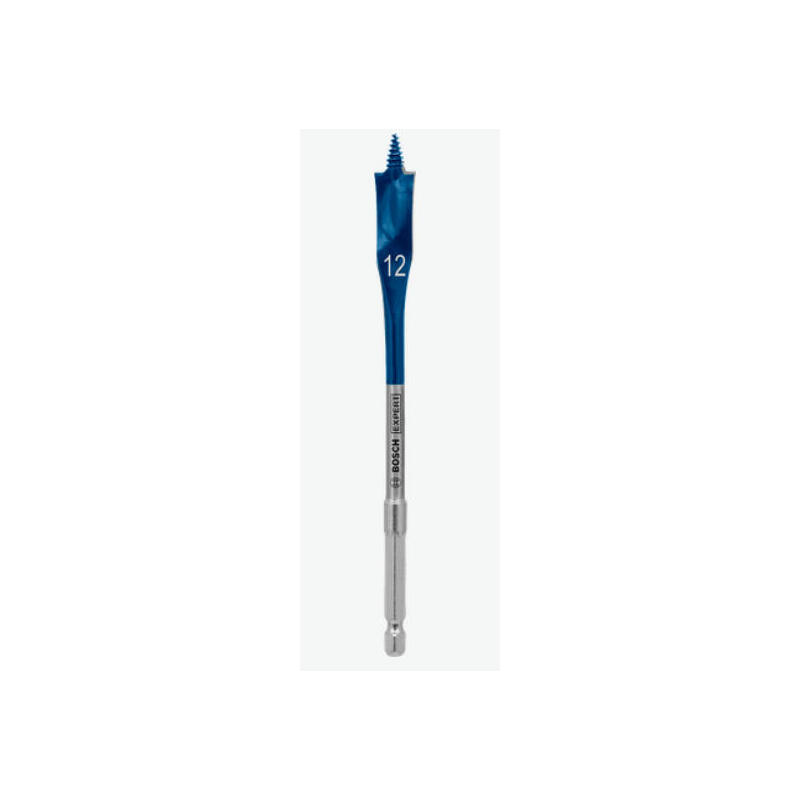 bosch-professional-expert-broca-fresadora-plana-selfcut-speed-o-12mm-longitud-152mm-2608900312