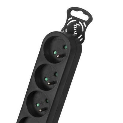 listwa-zasilajaca-6g-3m-mce187-2300w-negro